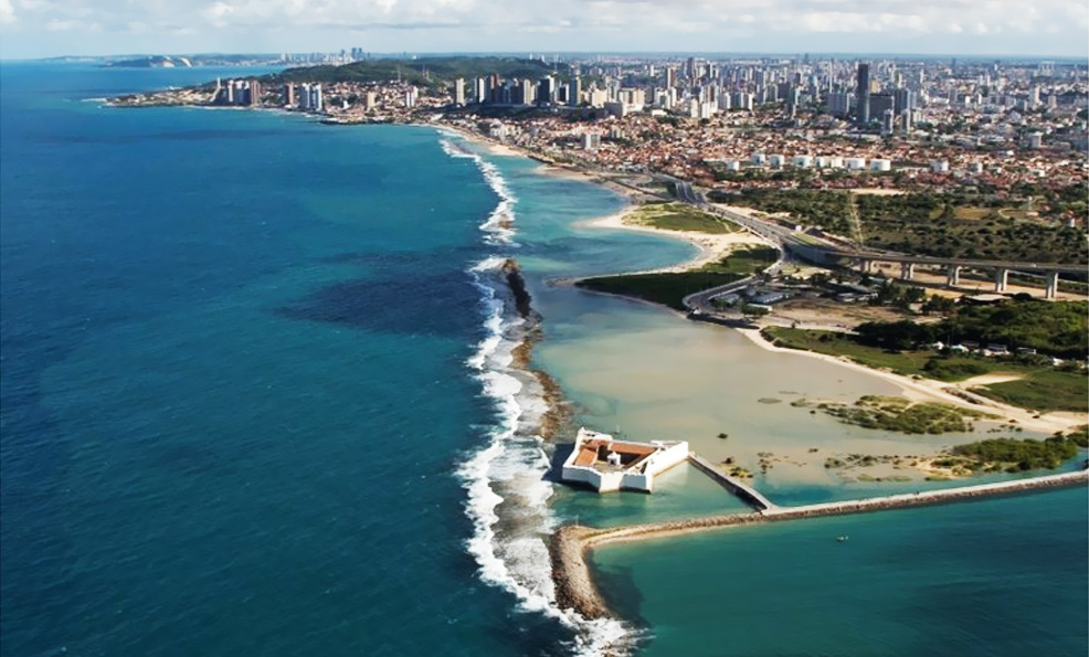 Florian&oacute;polis