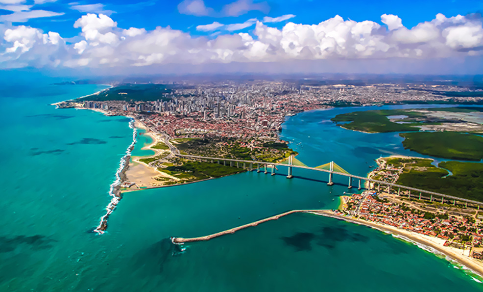 Florian&oacute;polis